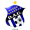 Árabe Unido