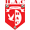 Horoya AC
