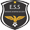 ES Sétif