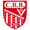 CR Bélouizdad