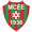 MC El Eulma