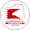 East Riffa Club