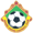 Kwara United