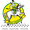 ASFA Yennenga