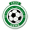 USM Blida