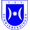 TSV Schwieberdingen