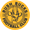 Bush Bucks FC
