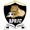 APR FC