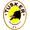 Tusker FC
