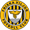 Friska Viljor FC