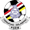 PDRM FA