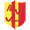 FC Mantois