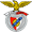 Benfica Luanda