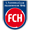 1. FC Heidenheim 1846 U17