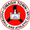 Omagh Town FC