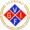 Varbergs GIF