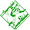 SC Genemuiden