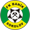 FK Baník Sokolov
