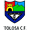 Thurrock FC