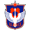 Albirex Niigata (S)