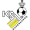 KSV Oudenaarde