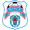 FK Minsk