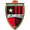 Excelsior Veldwezelt