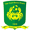 Ebusua Dwarfs