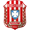 Resovia Rzeszów