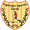 Espérance Zarzis