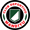 Deportivo Mandiyú