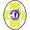 Dinamo Stavropol