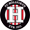 FC Höllvikens