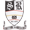 Stafford Rangers