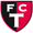 FC Trollhättan