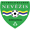 FK Nevėžis