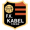 FK Kabel