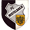 FC Mistelbach