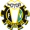 Preussen Eberswalde