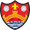 Cambridge City