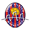 UA Maracaibo