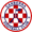 Canberra Croatia