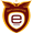 Tecos Fútbol Club