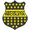 Deportivo Recoleta