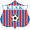 SK Londerzeel