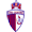 URS du Centre