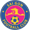 Sài Gòn FC
