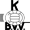 Bocholter VV