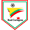 Real Cartagena