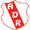 Ramonense